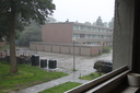 20230825T183100-regen.jpg