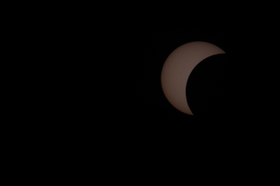 20260812T210500
