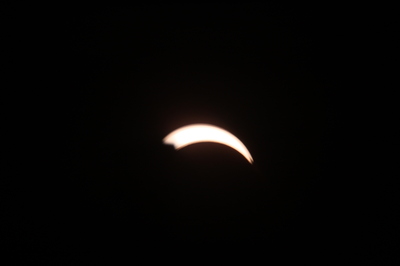 20260812T212000
