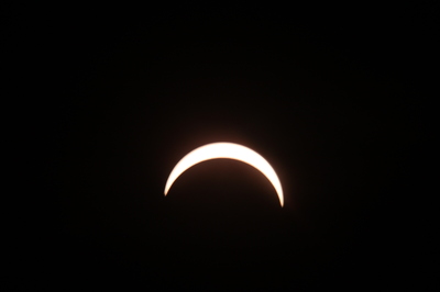 20260812T212400
