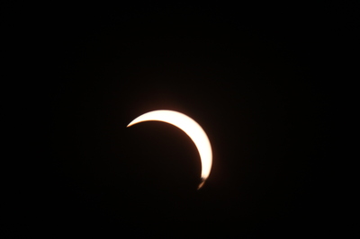 20260812T212900
