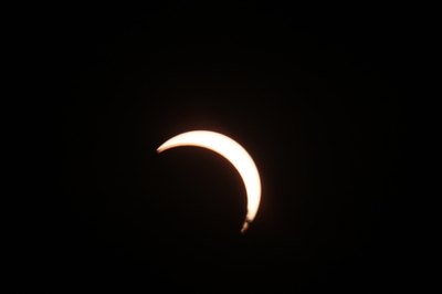 20260812T212930
