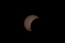 Filename=20260812T210300.jpg
Filesize=212KiB
Dimensions=2048x1365
Date added=Aug 12, 2026 20260812T210300.jpg