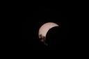 Filename=20260812T210600.jpg
Filesize=276KiB
Dimensions=2048x1365
Date added=Aug 12, 2026 20260812T210600.jpg
