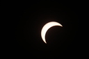 Filename=20260812T211400.jpg
Filesize=355KiB
Dimensions=2048x1365
Date added=Aug 12, 2026 20260812T211400.jpg