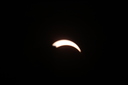 Filename=20260812T212000.jpg
Filesize=337KiB
Dimensions=2048x1365
Date added=Aug 12, 2026 20260812T212000.jpg