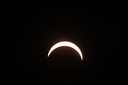 Filename=20260812T212400.jpg
Filesize=369KiB
Dimensions=2048x1365
Date added=Aug 12, 2026 20260812T212400.jpg