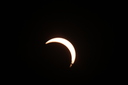 Filename=20260812T212930.jpg
Filesize=357KiB
Dimensions=2048x1365
Date added=Aug 12, 2026 20260812T212930.jpg