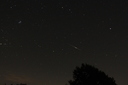 Filename=20260813T030900.jpg
Filesize=978KiB
Dimensions=2048x1365
Date added=Aug 13, 2026 20260813T030900.jpg