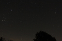 Filename=20260813T034300.jpg
Filesize=973KiB
Dimensions=2048x1365
Date added=Aug 13, 2026 20260813T034300.jpg