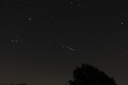Filename=20260813T040000.jpg
Filesize=975KiB
Dimensions=2048x1365
Date added=Aug 13, 2026 20260813T040000.jpg